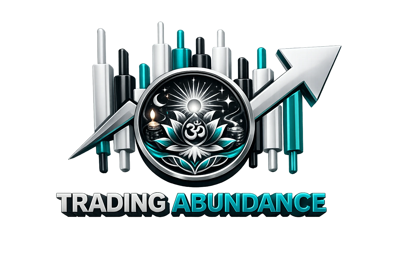 Trading Abundance
