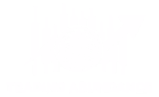Trading Abundance